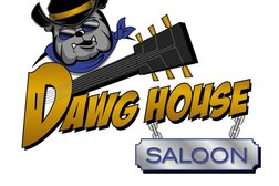 DawgHouse Saloon Photo