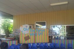 KCAA Na Lei Preschool in Honolulu