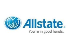 Patti Jones: Allstate Insurance Photo