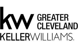 Bob Zimmer | Keller Williams Realty Greater Metropolitan in Cleveland