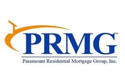 Paramount Residential Mortgage Group - PRMG Inc. in Miami