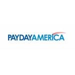 Payday America in Rochester