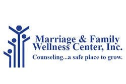 Marriage & Family Wellness Center in Rochester