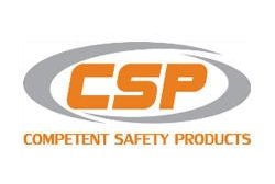 Competent safety products in El Paso
