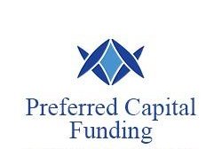 Preferred Capital Funding Photo