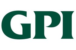 GPI / Greenman-Pedersen, Inc. in Rochester
