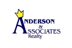 Anderson & Associates Realty Inc. in Tampa