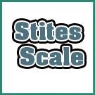 Stites Scale Co. Inc. in Cincinnati