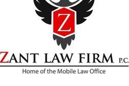 Zant Law Firm P.C. Photo