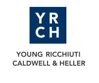 Young Ricchiuti Caldwell & Heller, LLC Photo