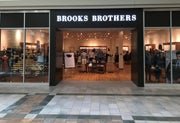 Brooks Brothers in Louisville