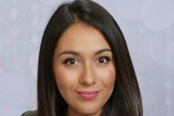 Monica Lozoya: Allstate Insurance in El Paso