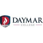 Daymar College - Nashville in Nashville