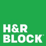 H&R Block in Fort Worth