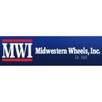 Midwestern Wheels in Rochester