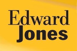 Edward Jones Investments Photo