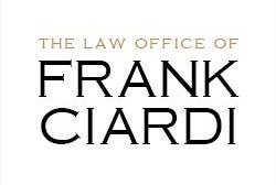 The Law Office of Frank Ciardi Photo