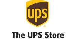 The UPS Store in Columbia