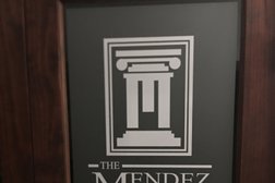 The Mendez Law Group in Austin