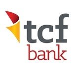 ATM (TCF Bank) Photo