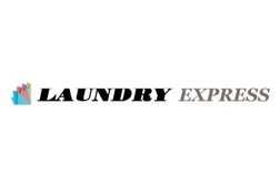 Laundry Express Photo