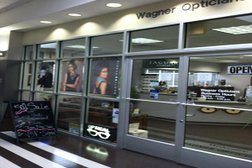 Wagner Opticians in Washington