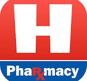 H-E-B Pharmacy in Austin