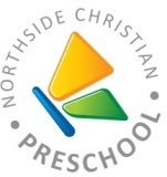 Northside Christian Early Childhood Photo
