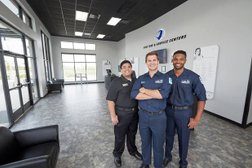 NTB-National Tire & Battery Photo