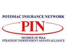 Potomoac Insurance Network Photo