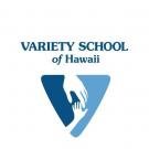 Variety School of Hawaii in Honolulu