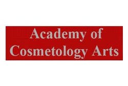 The Academy of Cosmetology Arts in Denver