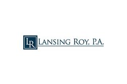 Lansing Roy, P.A. Photo