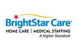 BrightStar Care of Tucson Photo
