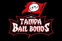 Tampa Bail Bonds Photo