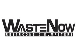 Waste Now Portable Restrooms Photo