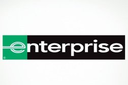 Enterprise Rent-A-Car in Washington