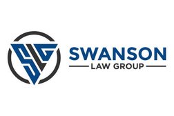 Swanson Law Group Photo