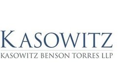 Kasowitz Benson Torres LLP in Miami