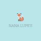 Nana Lupe