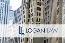 Logan Law Office, P.A. in Miami