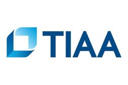 TIAA Financial Services in Columbia