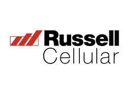 Verizon Authorized Retailer - Russell Cellular Photo