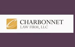Charbonnet Law Firm, LLC in New Orleans