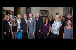 Kraft & Associates, Attorneys at Law, P.C. Photo