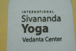 Sivananda Yoga Vedanta Center Photo