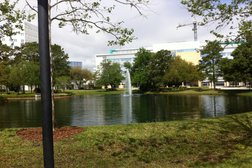 Mayo Clinic Pharmacy in Jacksonville