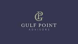 Gulf Point Advisors | Private Wealth Investment Management Photo