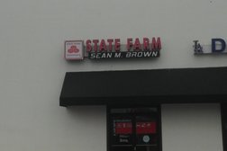 Sean M Brown - State Farm Insurance Agent in Los Angeles