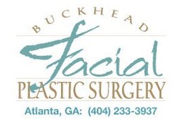 Buckhead Optical in Atlanta